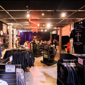 Count’s Kustoms image 3