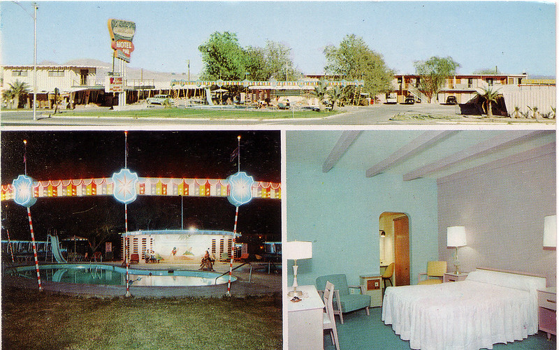 Retro Las Vegas  image 3