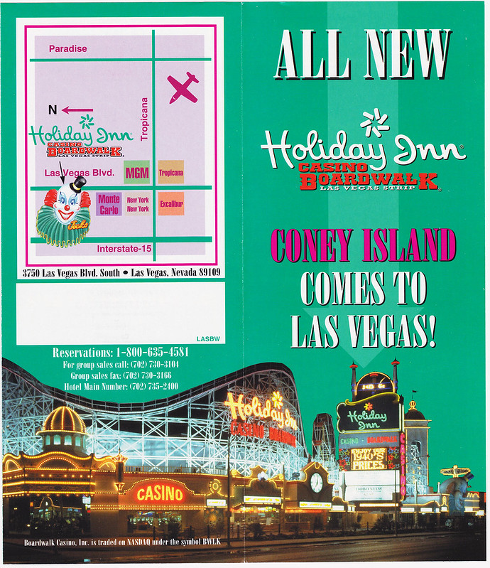 Retro Las Vegas  image 11