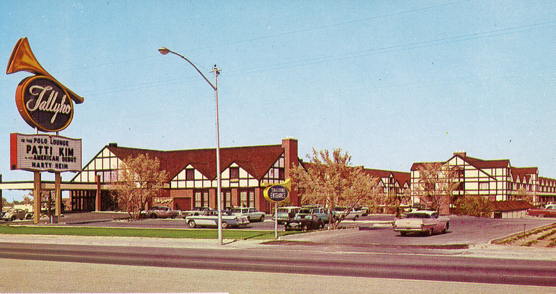 Retro Las Vegas  image 14