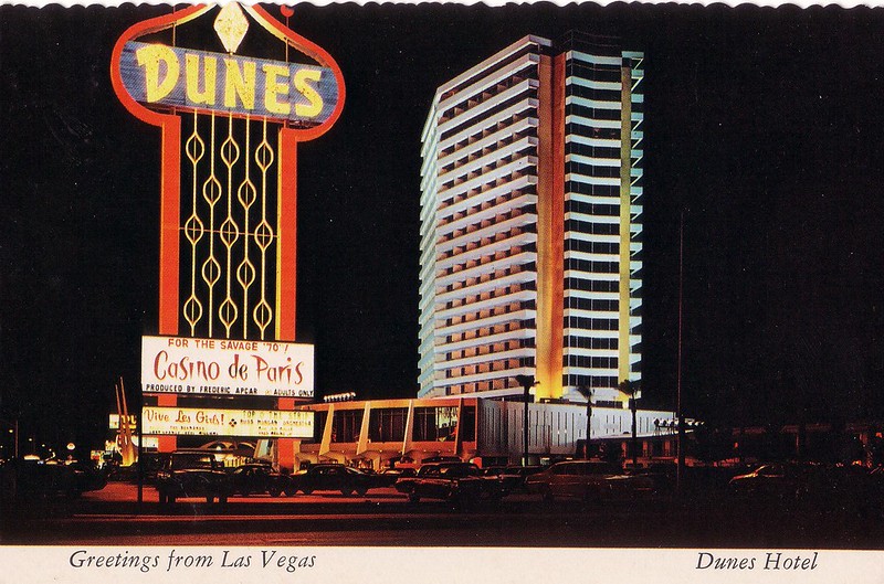 Retro Las Vegas  image 16