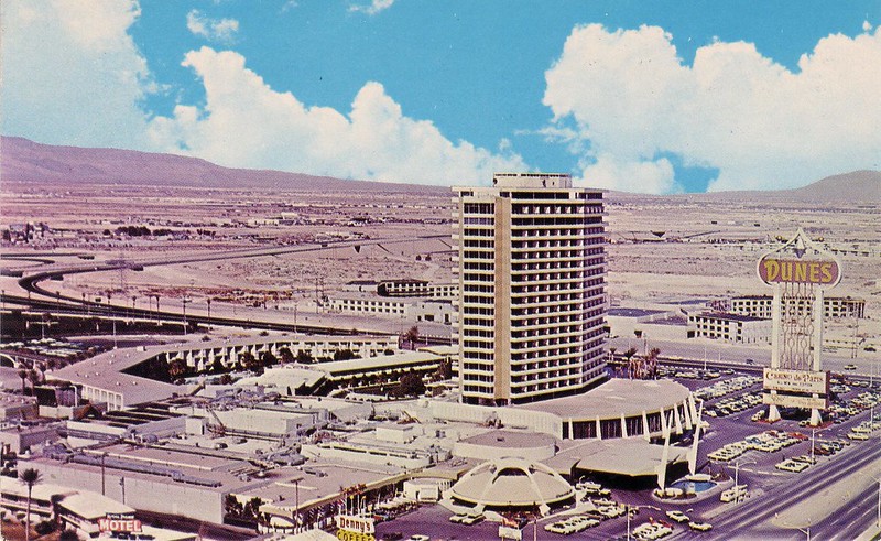 Retro Las Vegas  image 17