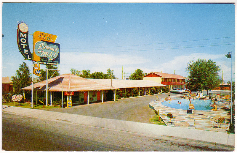 Retro Las Vegas  image 22