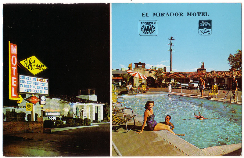 Retro Las Vegas  image 23