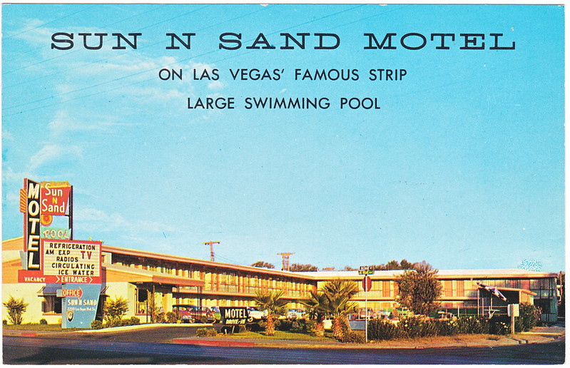 Retro Las Vegas  image 24