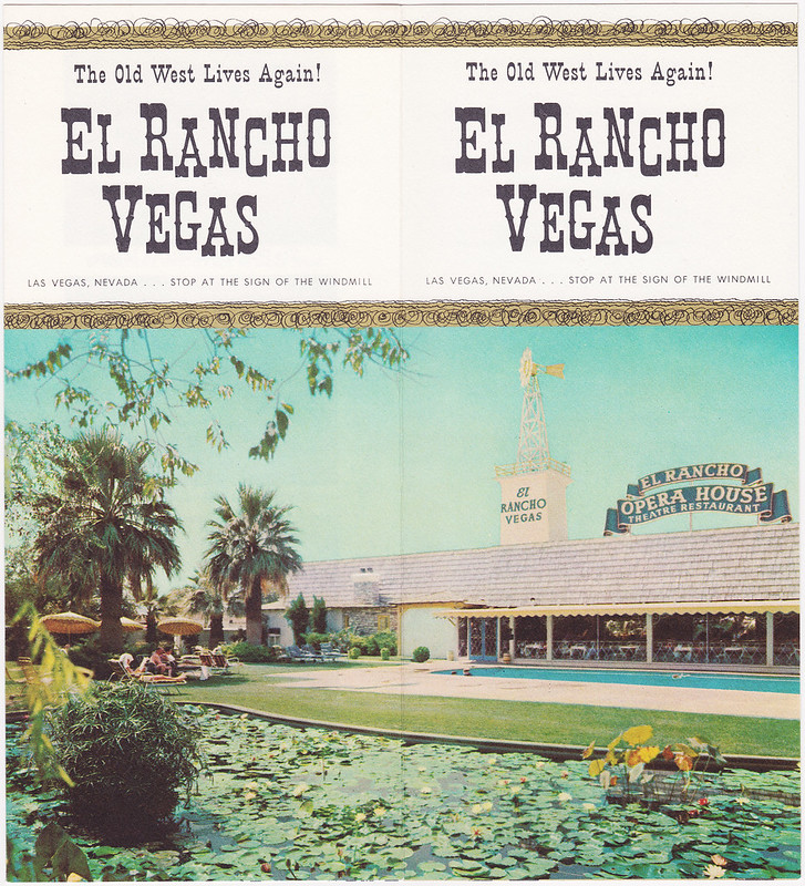 Retro Las Vegas  image 29