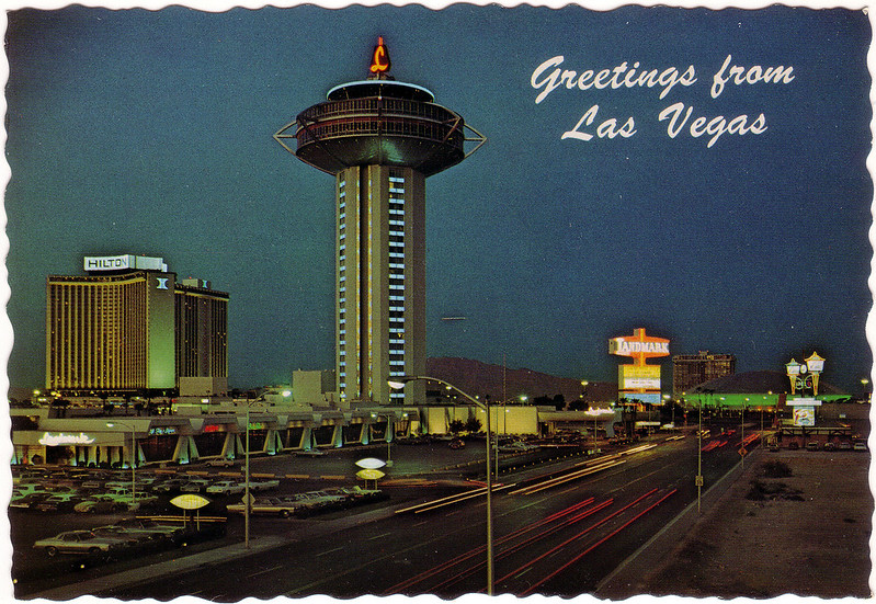 Retro Las Vegas  image 33