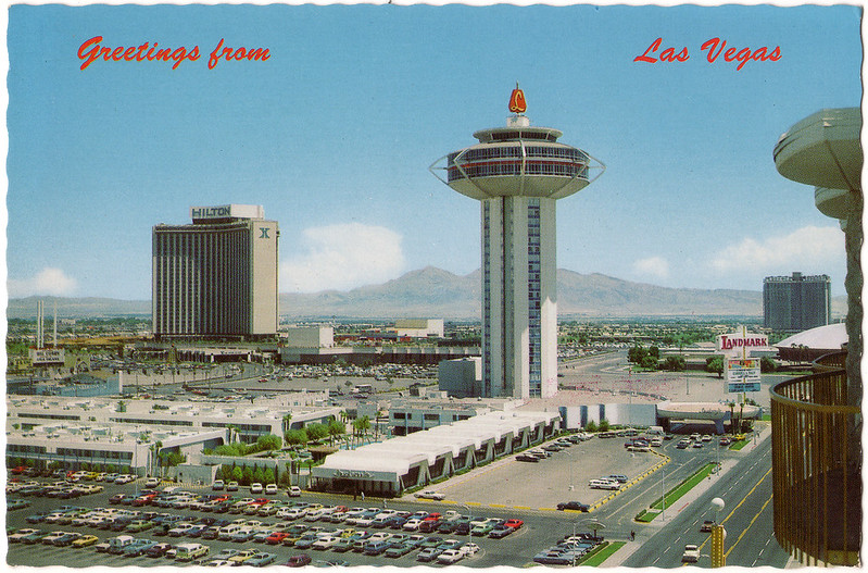Retro Las Vegas  image 34