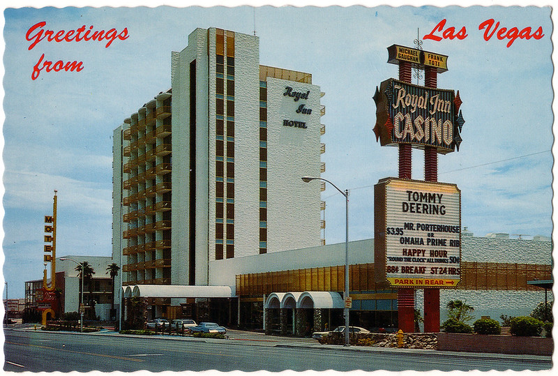 Retro Las Vegas  image 35