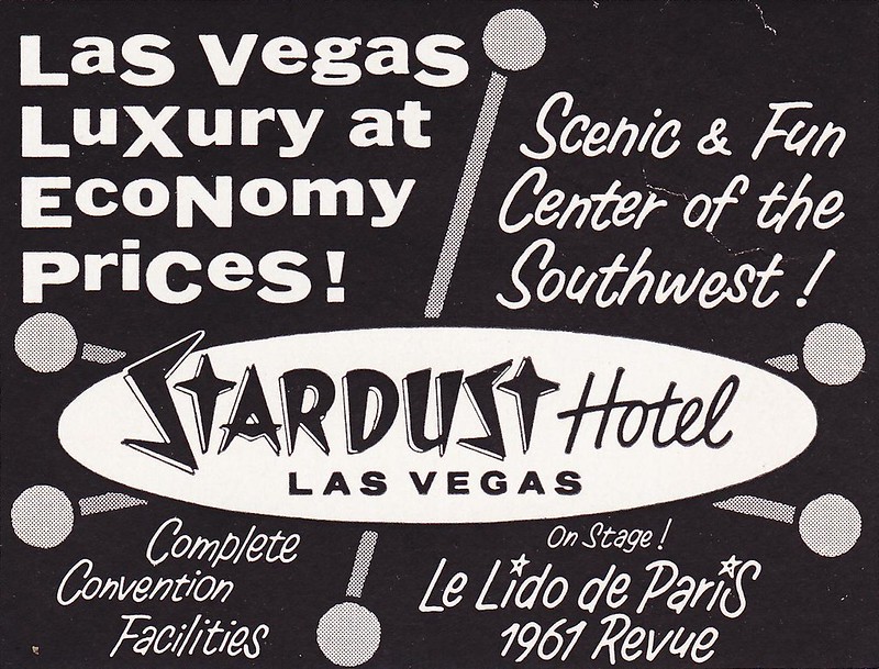 Retro Las Vegas  image 37