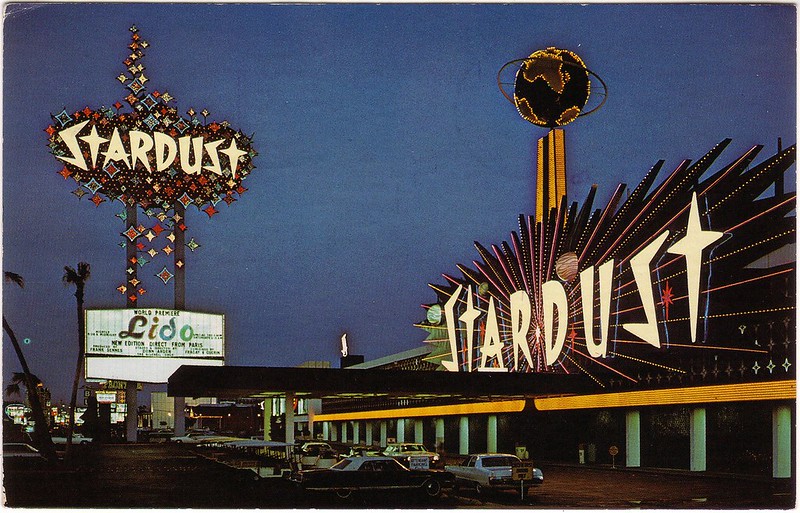 Retro Las Vegas  image 39