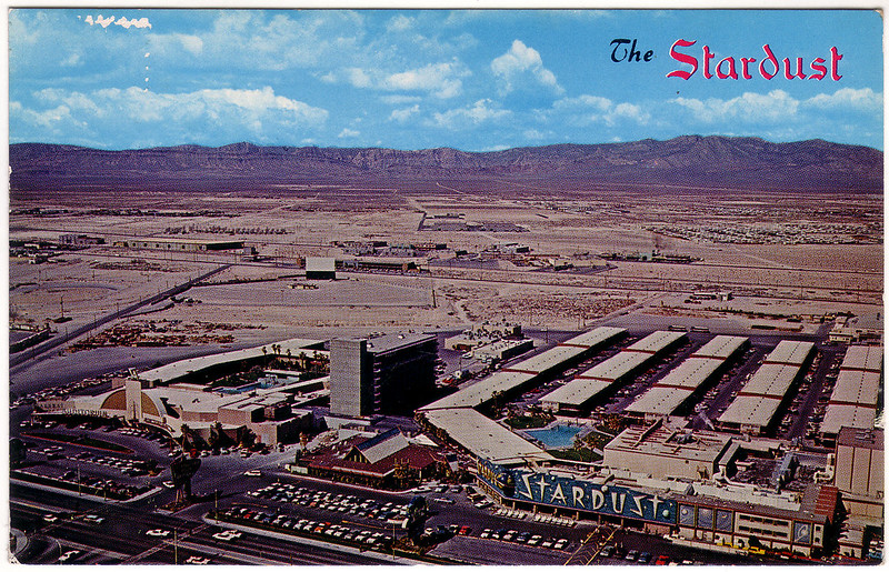 Retro Las Vegas  image 40