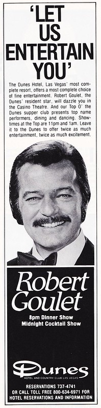 Retro Las Vegas  image 44