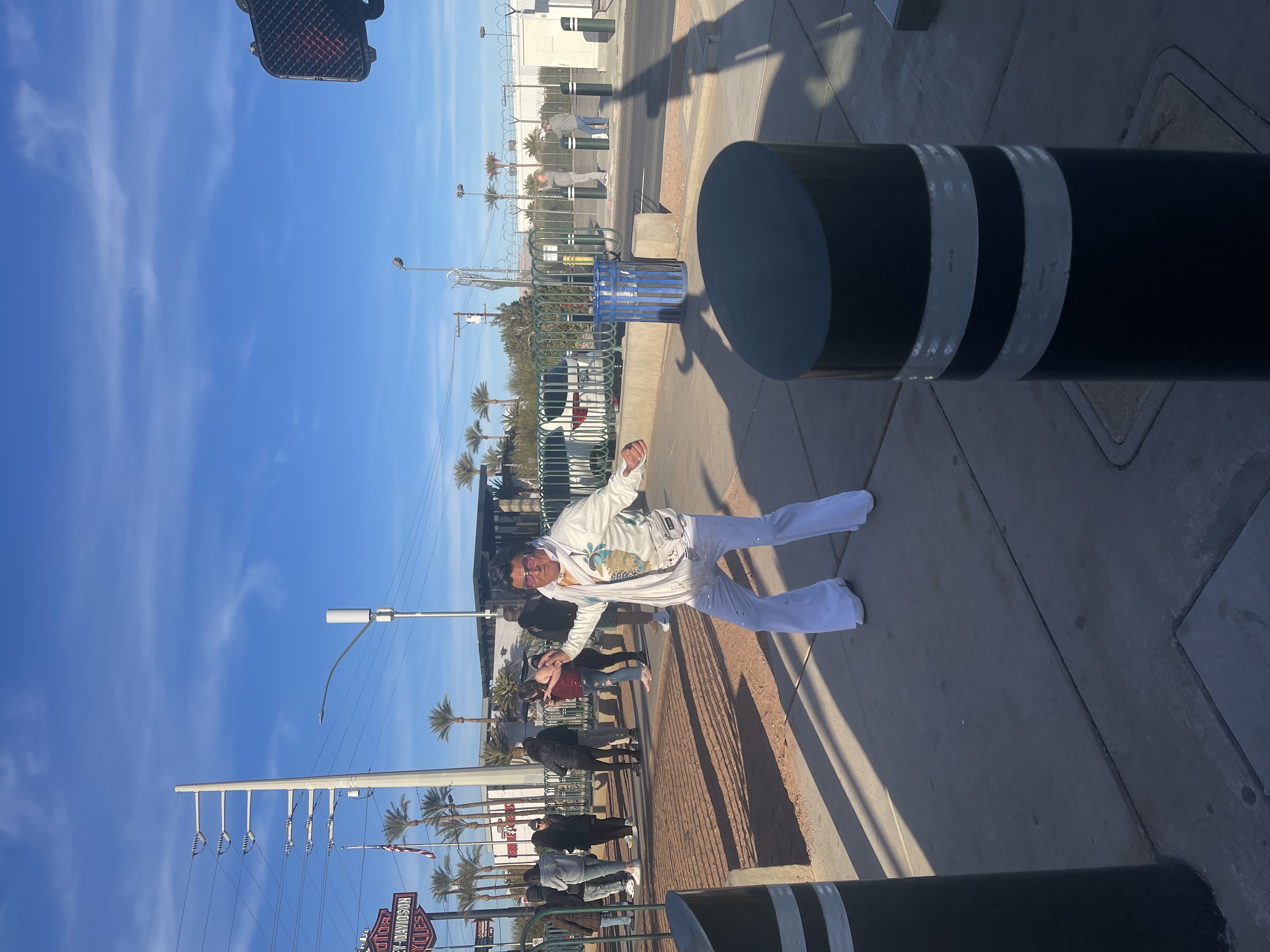 Welcome to Fabulous Las Vegas  image 4