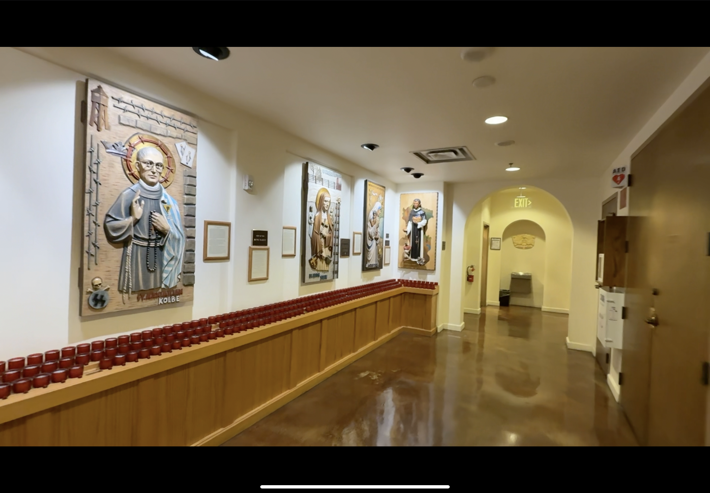 SAINT JOSEPH, HUSBAND OF MARY image 6