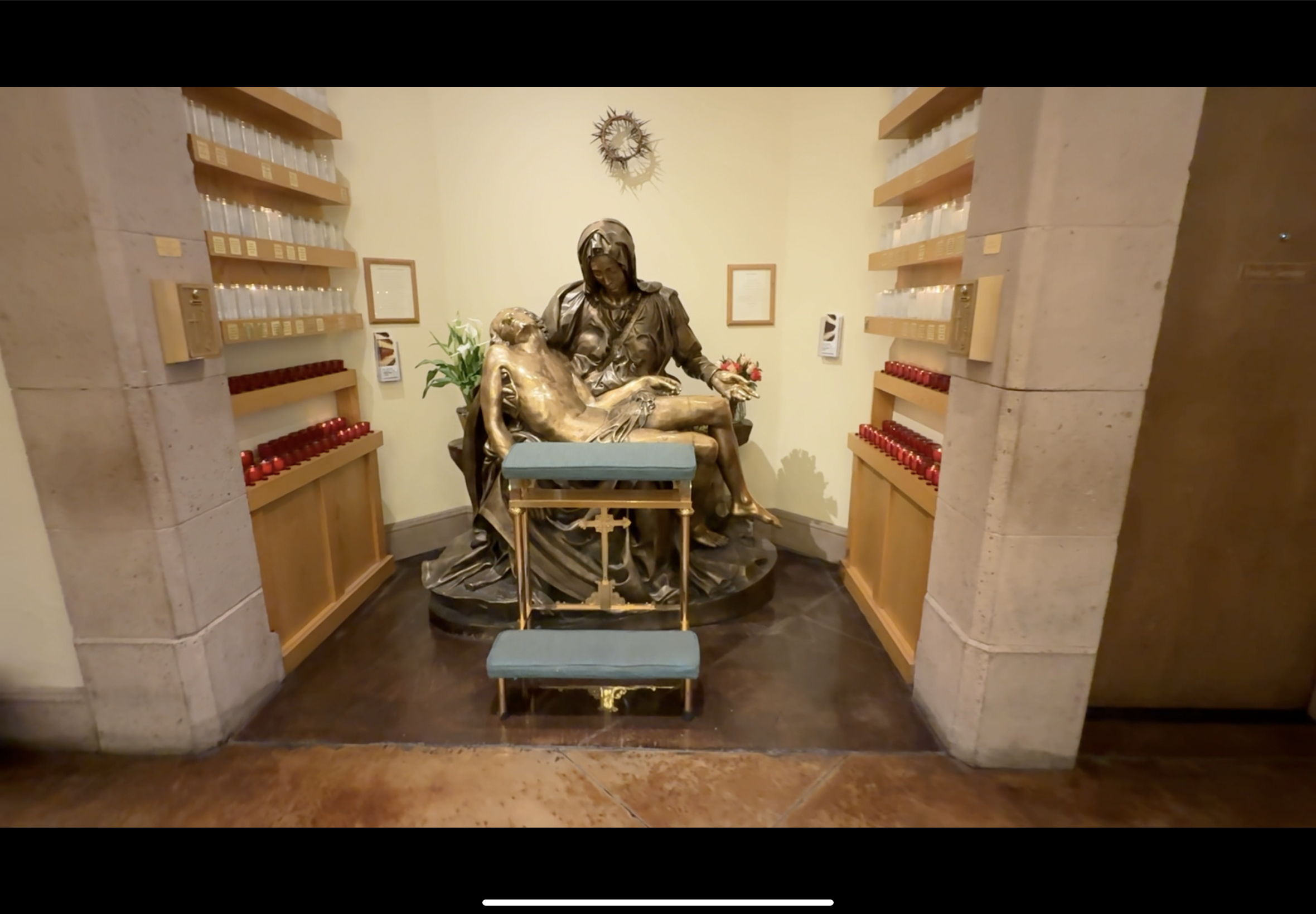 SAINT JOSEPH, HUSBAND OF MARY image 8