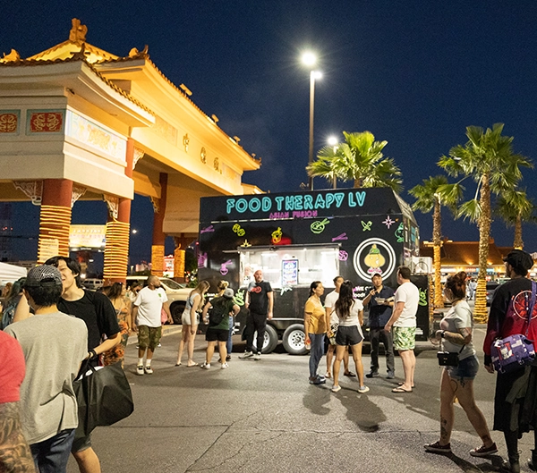 Chinatown Plaza image 3