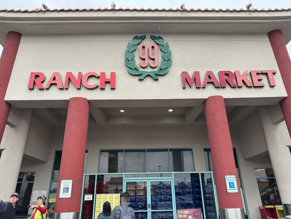 Chinatown Plaza image 5