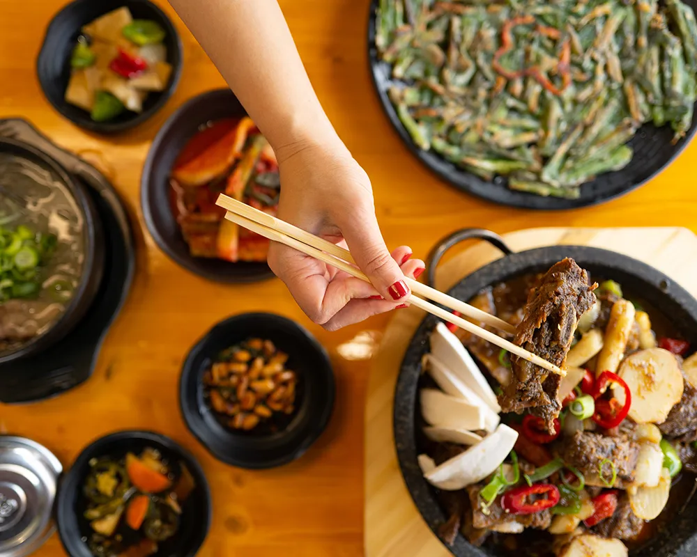 Chinatown Plaza image 6