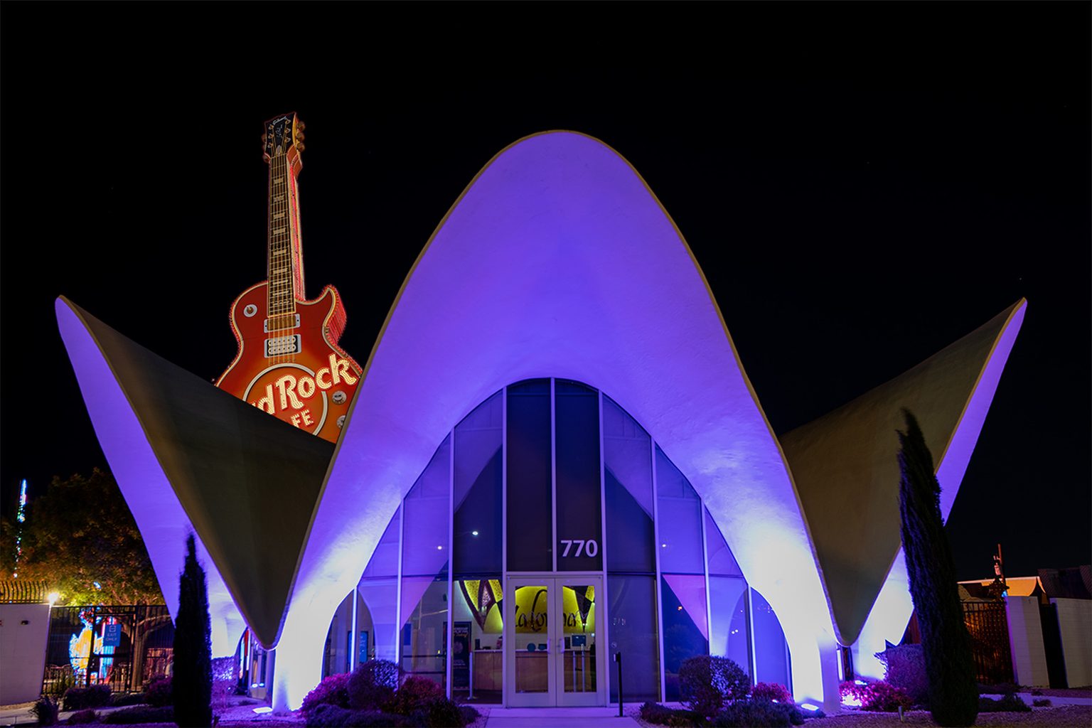 Neon Museum  image 2