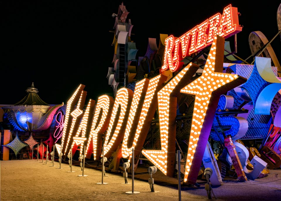 Neon Museum  image 6