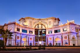 Forum Shops at Caesars Palace image 4
