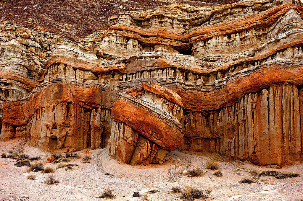 Red Rock Canyon  image 6