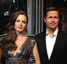 Madame Tussaud’s  image 2