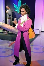 Madame Tussaud’s  image 3