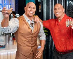 Madame Tussaud’s  image 6