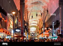 SLOTZILLA ZIPLINE image 4