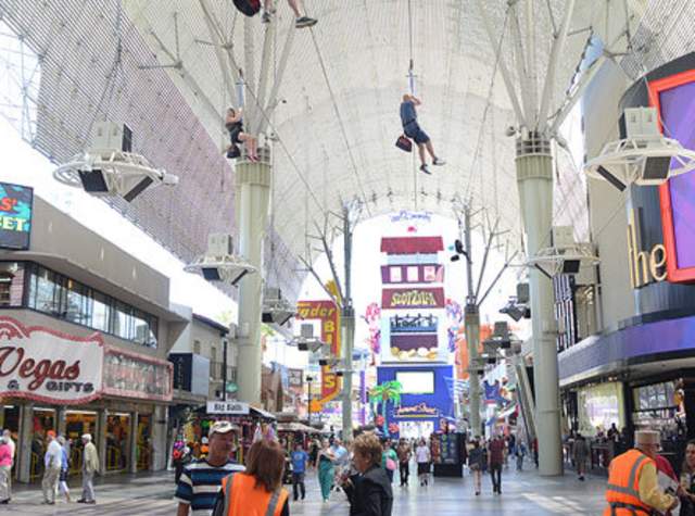 SLOTZILLA ZIPLINE image 6