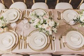 CLAIM THIS SPOT NOW image 2