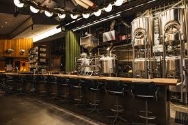 CLAIM THIS SPOT NOW image 2