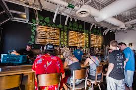 CLAIM THIS SPOT NOW image 3