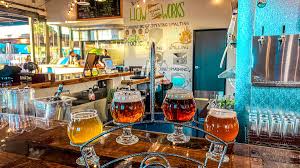 CLAIM THIS SPOT NOW image 4