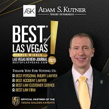 Adam Kutner Injury Lawyer image 2