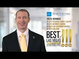 Adam Kutner Injury Lawyer
