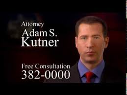 Adam Kutner Injury Lawyer image 3
