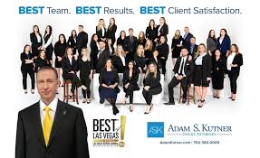 Adam Kutner Injury Lawyer image 4