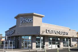 Pisos image 1