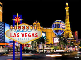 Deal Me In Vegas
