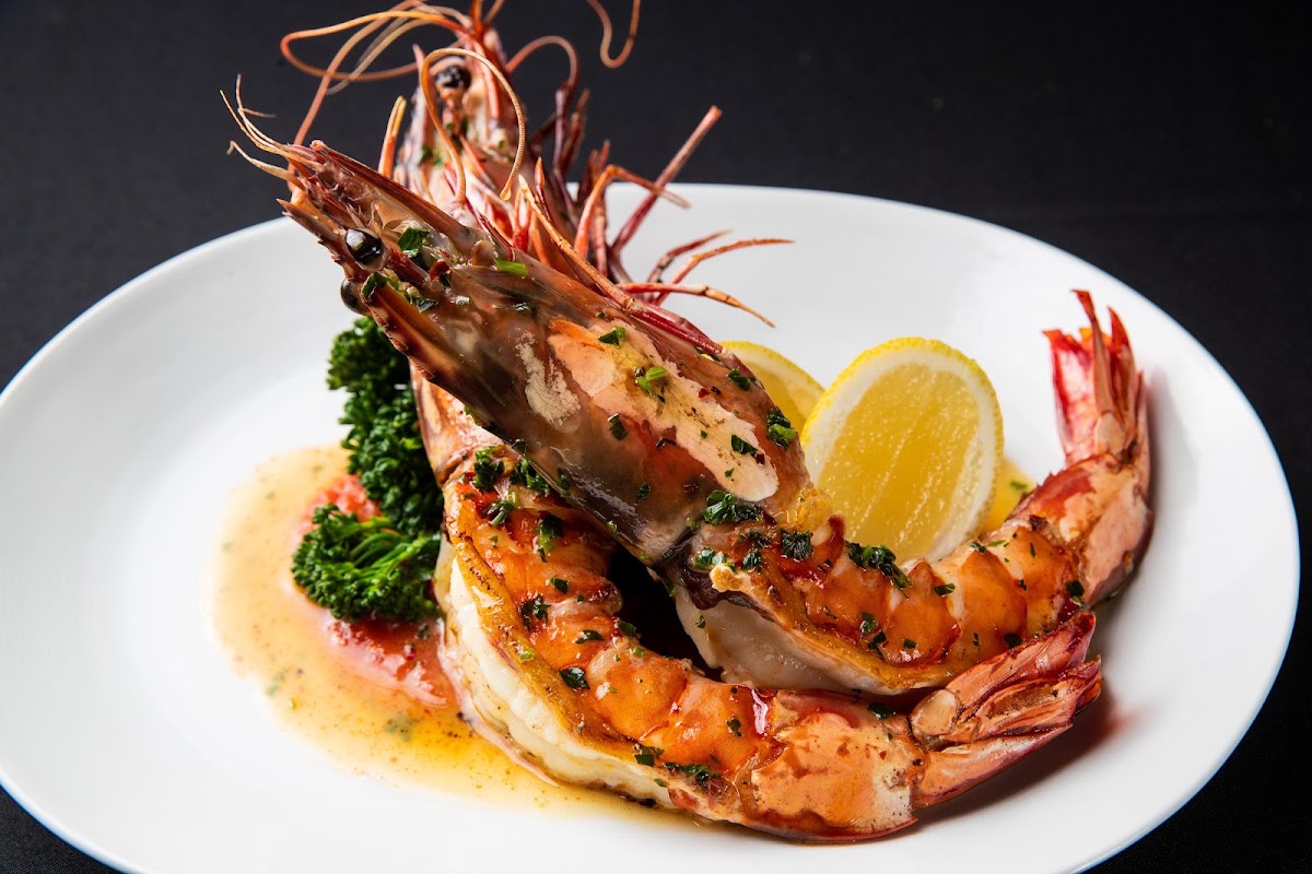 Piero's Italian Cuisine image 2