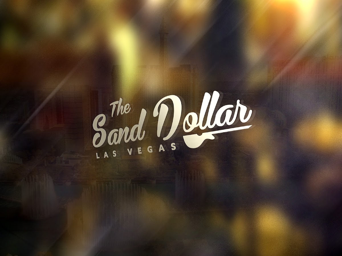 The Sand Dollar image 3