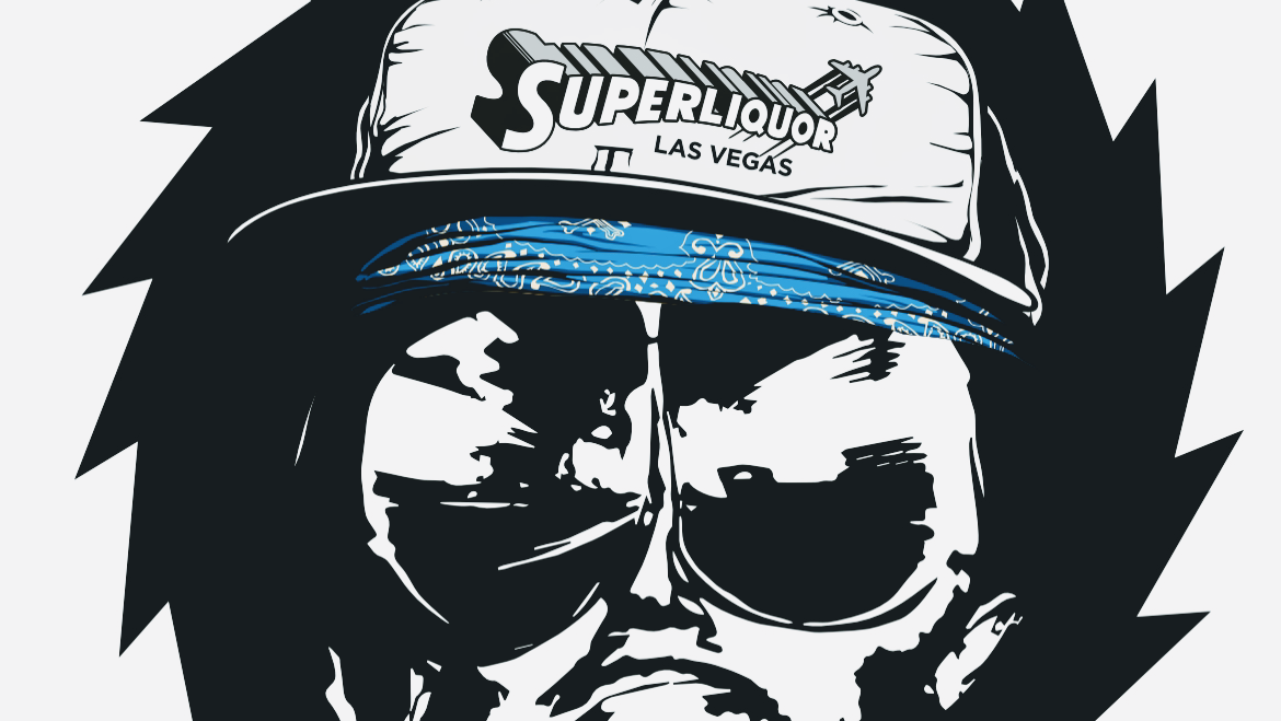Super Liquor-Blue Green Plaza image 3