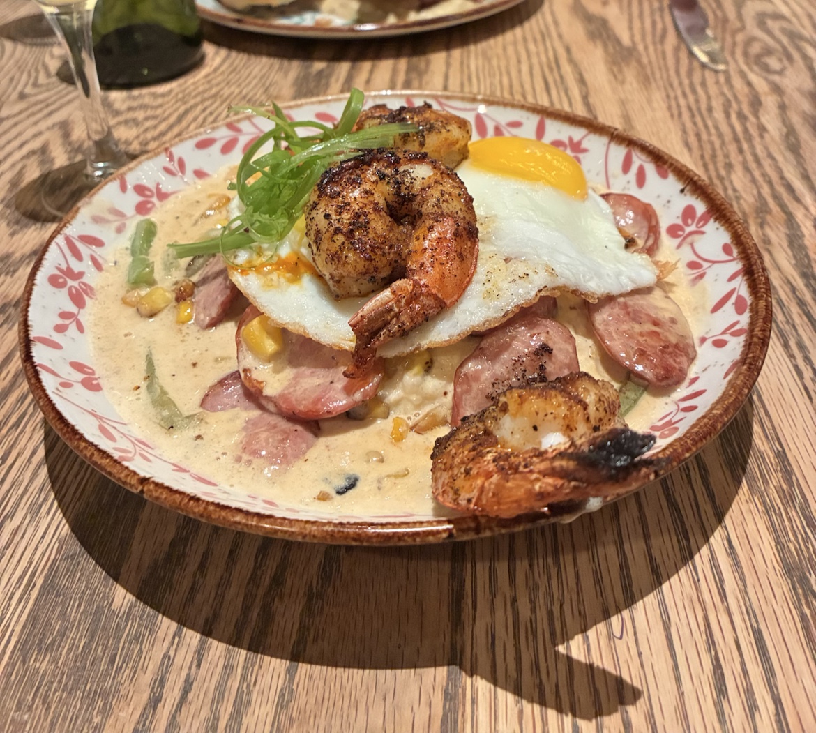 Yardbird image 4