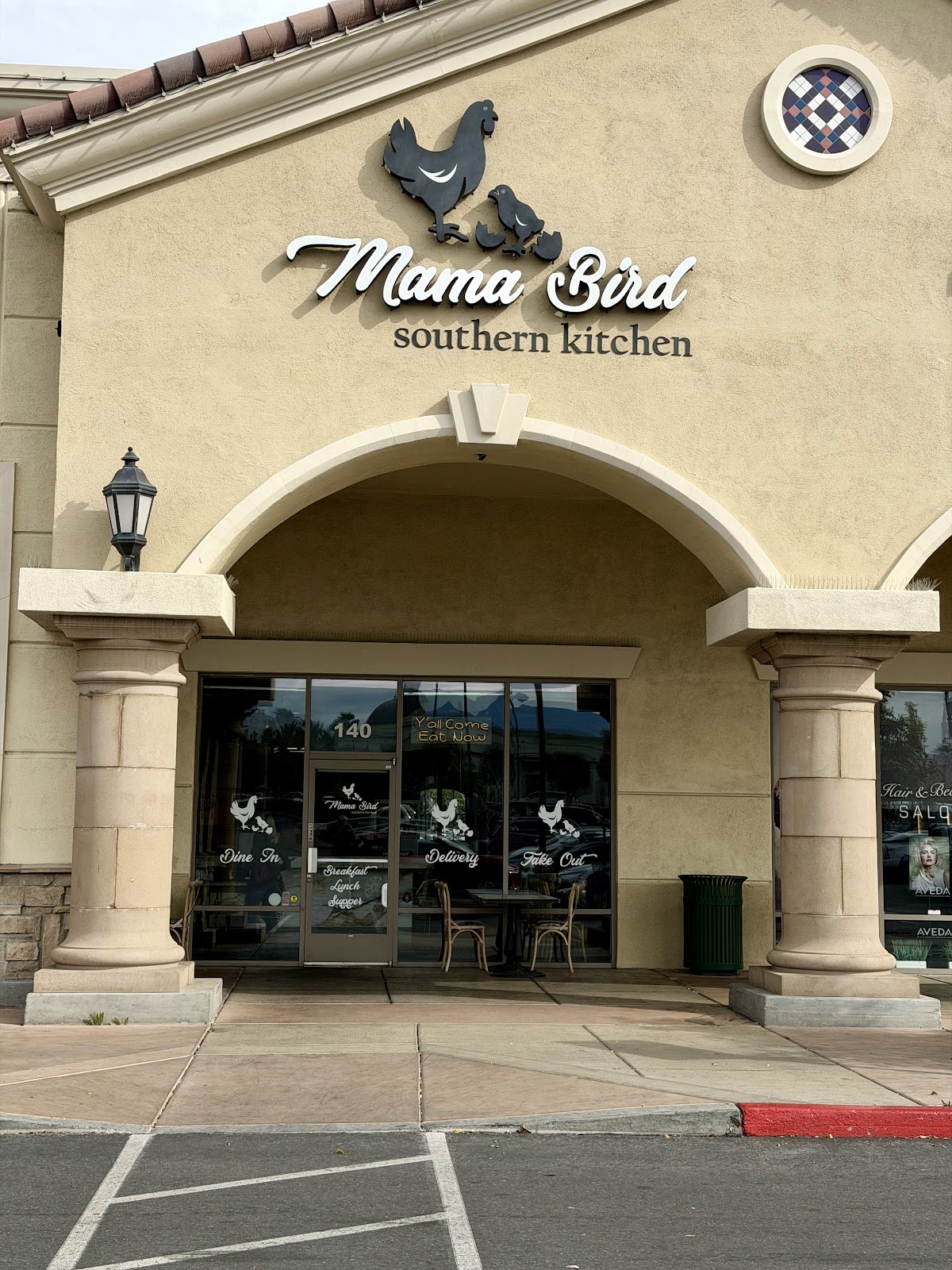 Mama Bird Southern Kitchen image 1