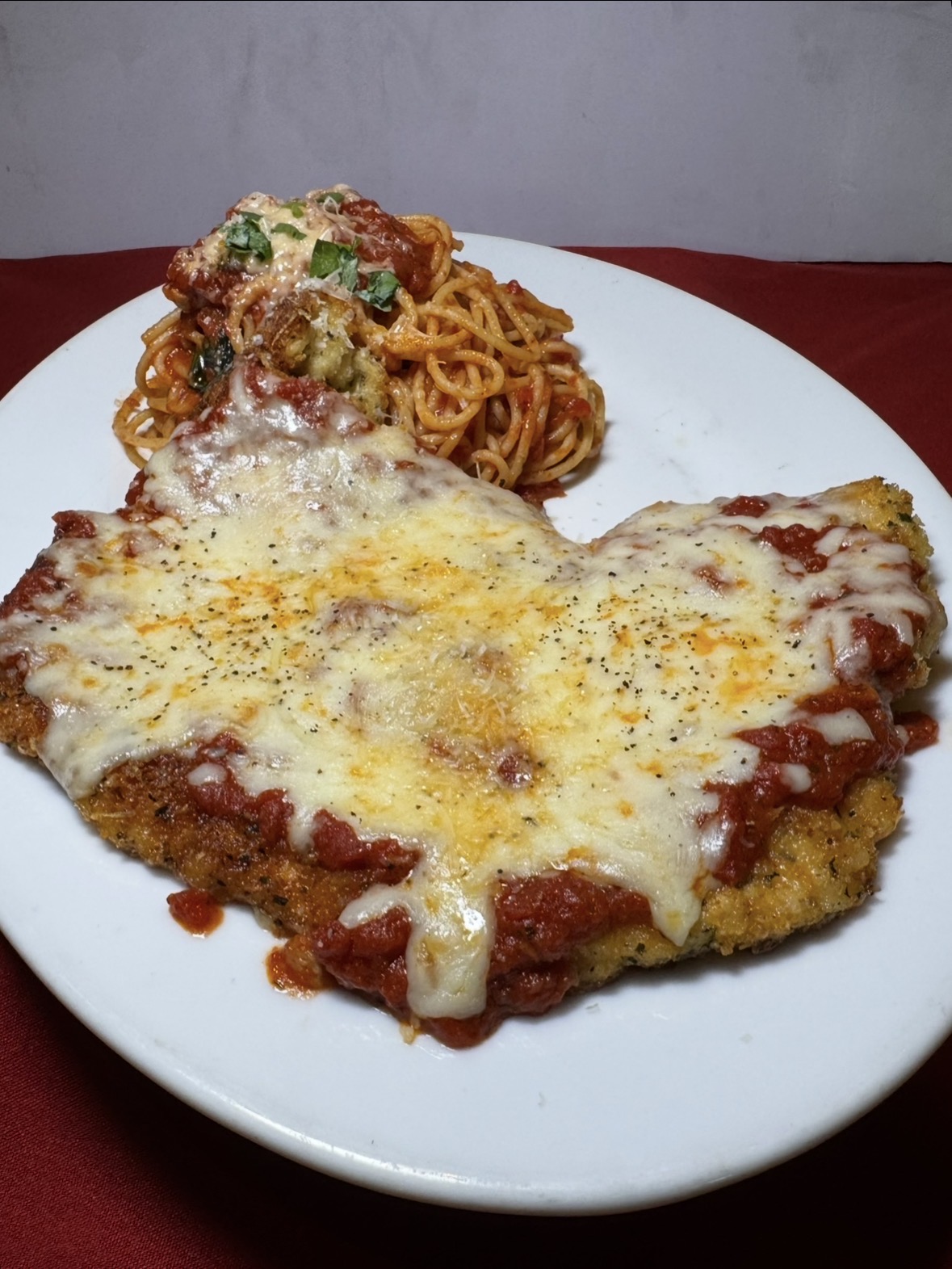 Dom Demarco's Pizzeria & Wine Bar image 3
