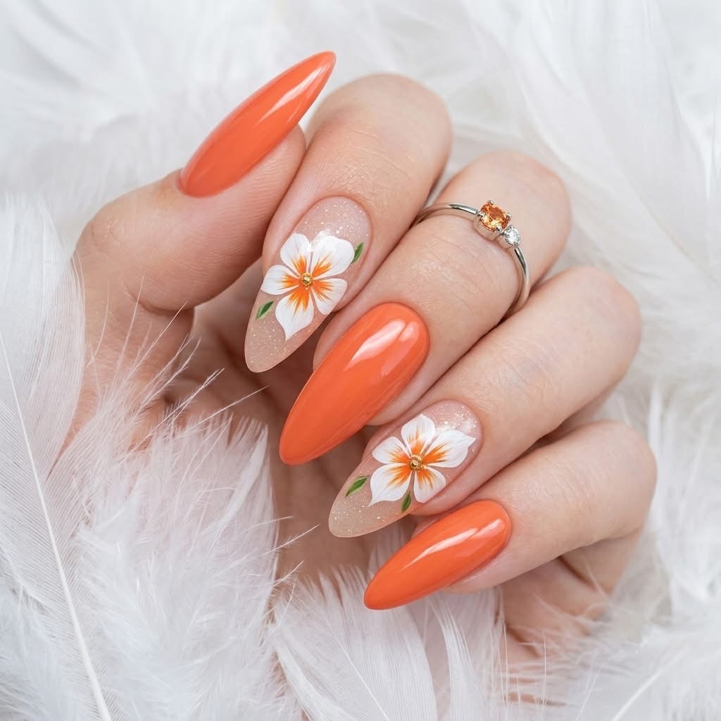 247 NewMe Nails and Lashes image 2