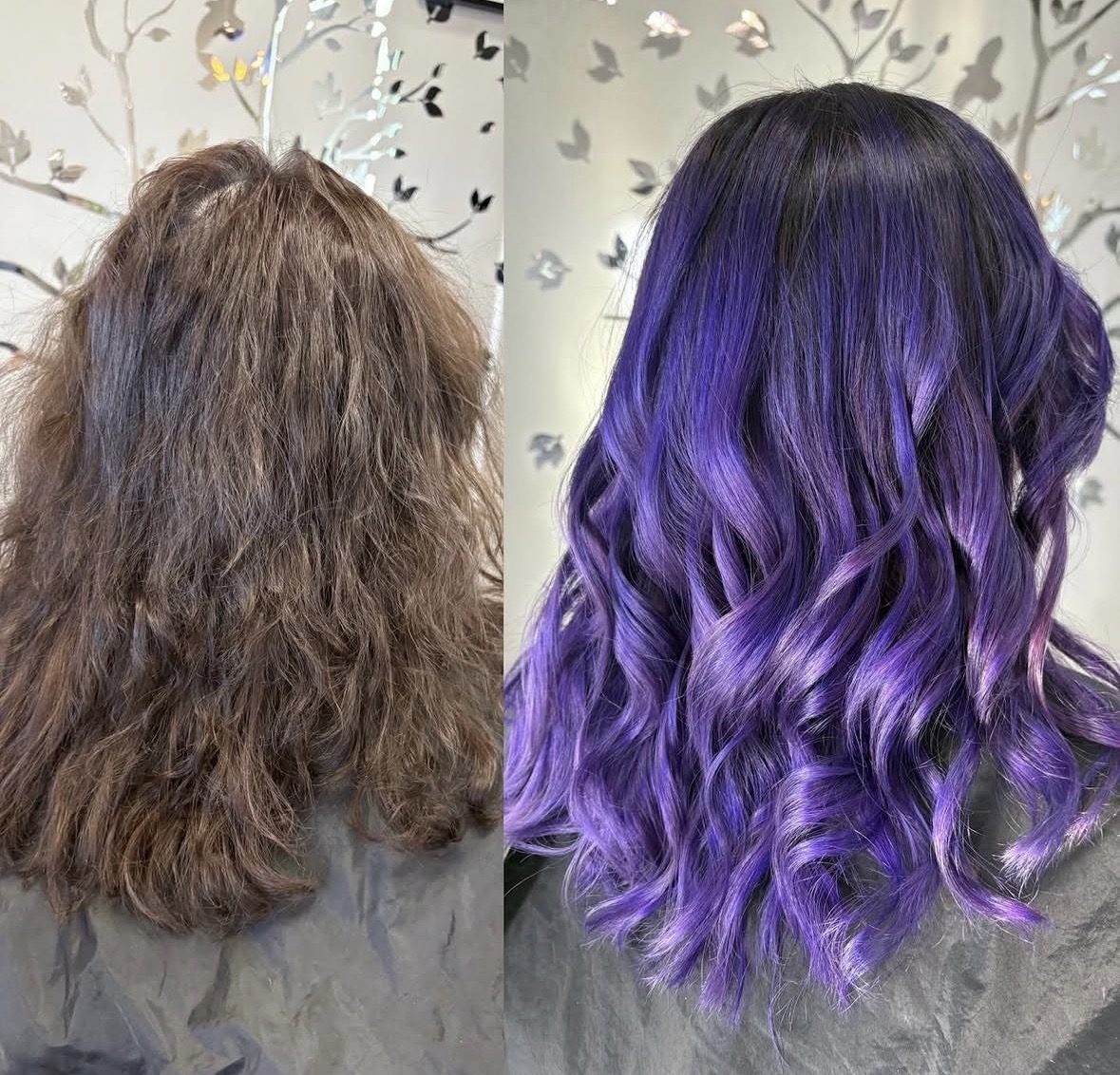 Vegas Hair Color Masters image 3